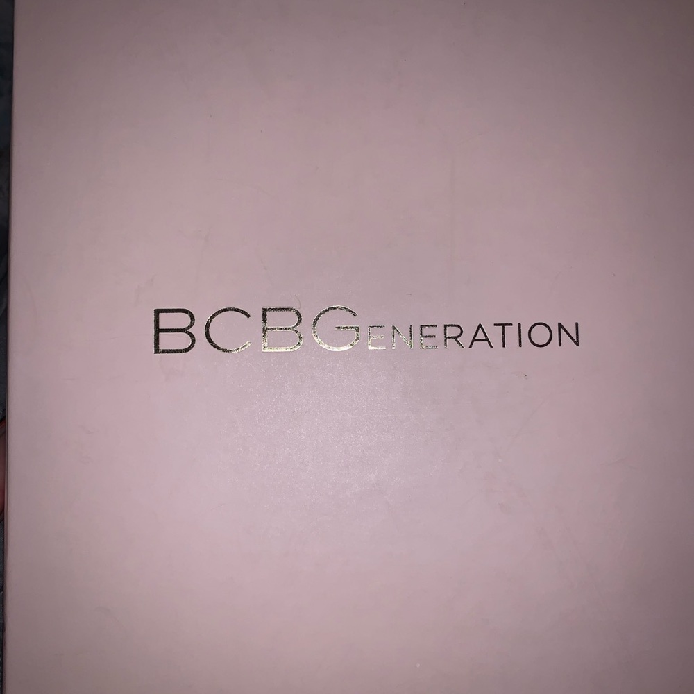 All In One Box - Picture 5 of 5